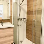 Apartman Plac Unii