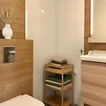 Apartman Plac Unii Gdynia