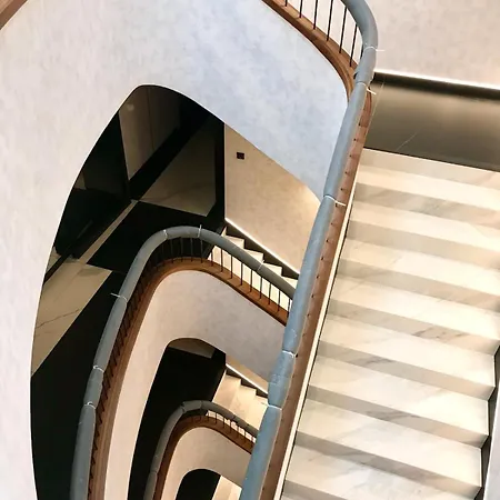 Plac Unii Apartman Gdynia