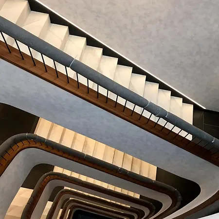 Plac Unii Apartament *