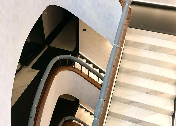 Plac Unii Lägenhet Gdynia